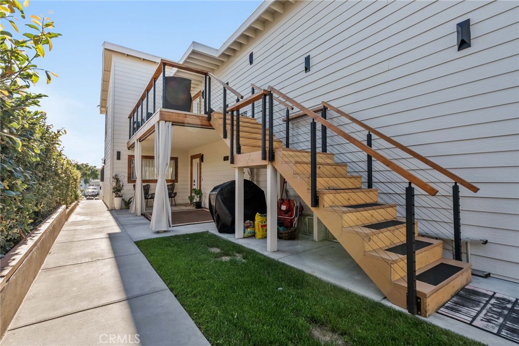 34402 Via San Juan B