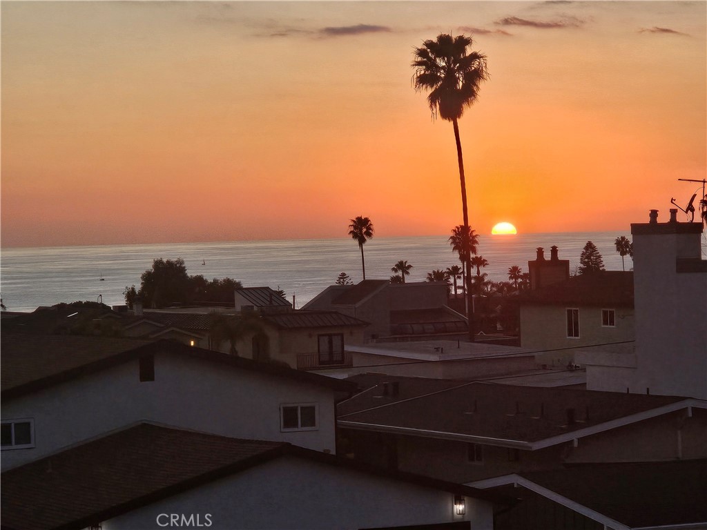 34402 Via San Juan B