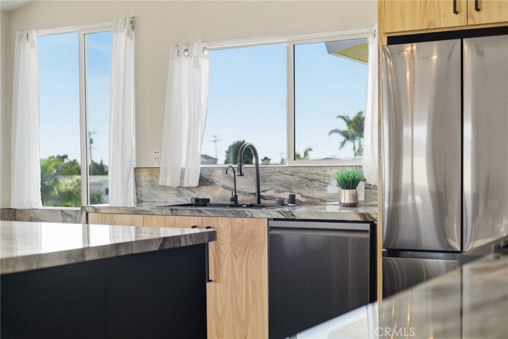 34402 Via San Juan B