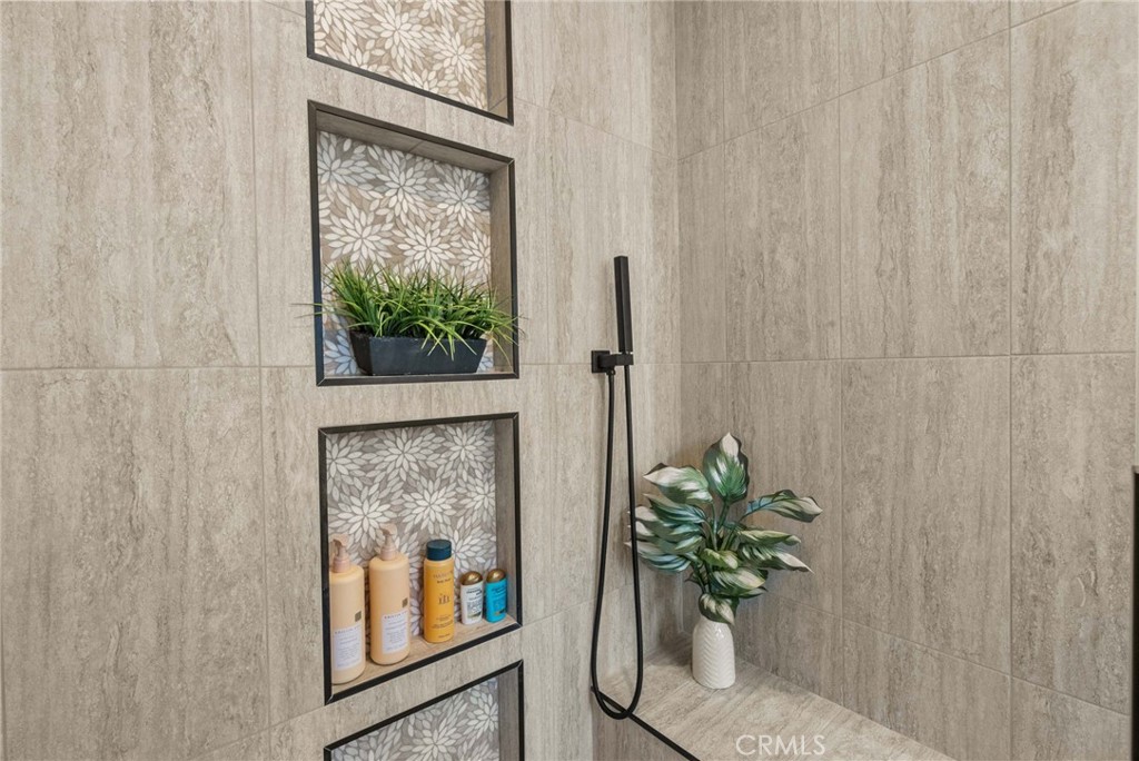 34402 Via San Juan B