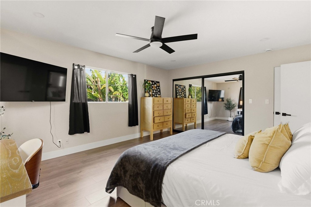 34402 Via San Juan B