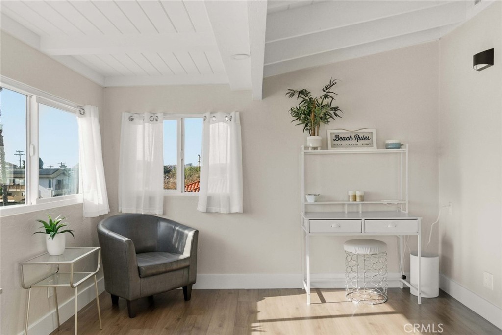 34402 Via San Juan B