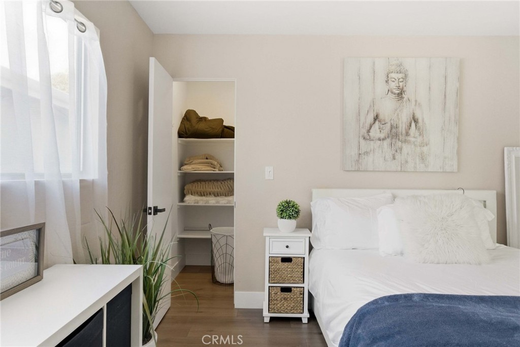 34402 Via San Juan B