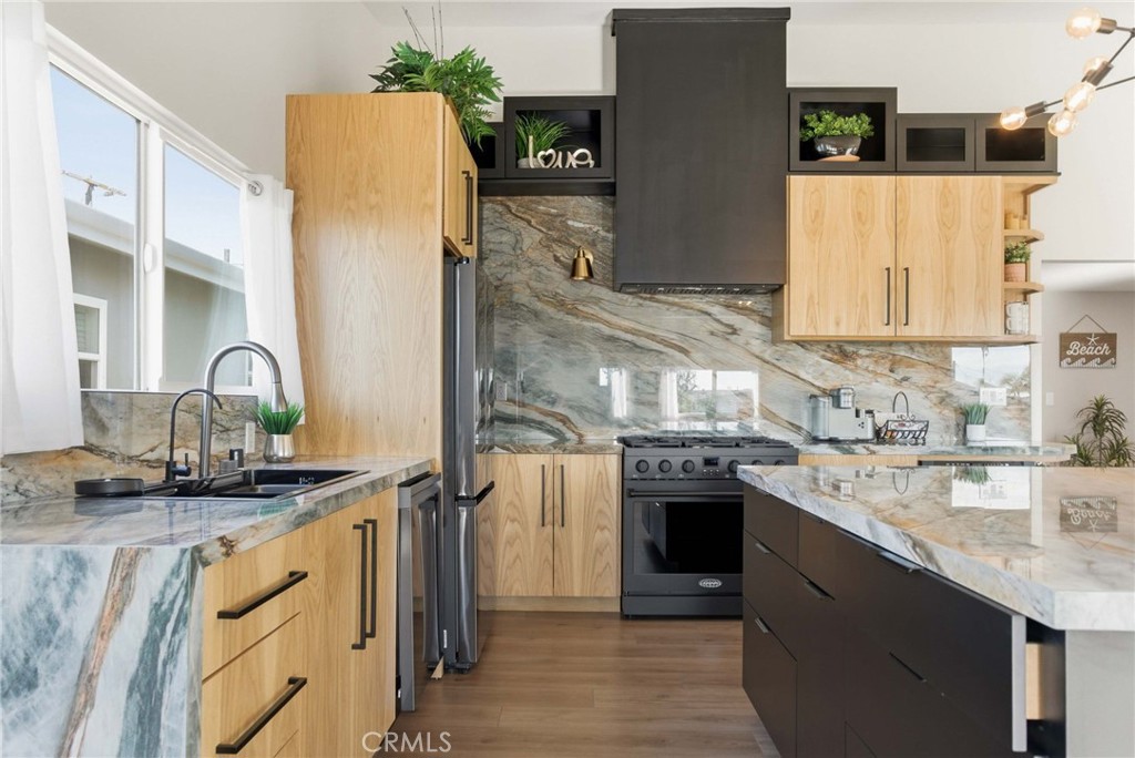 34402 Via San Juan B