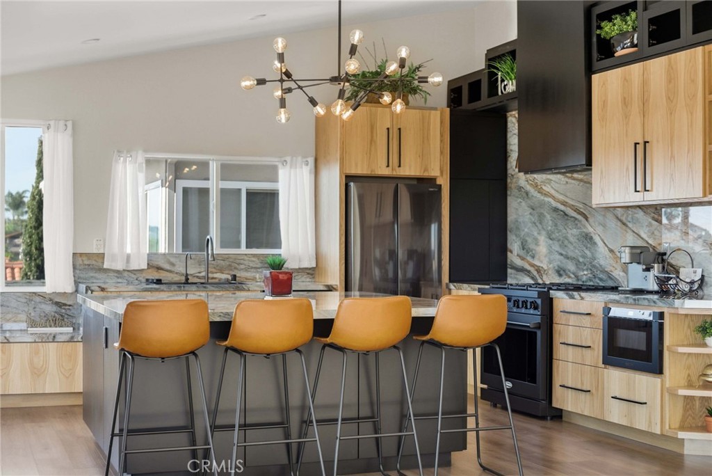 34402 Via San Juan B