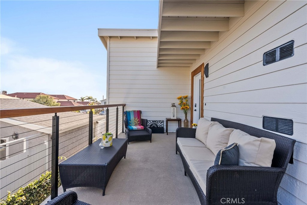 34402 Via San Juan B