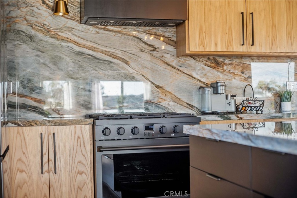 34402 Via San Juan B