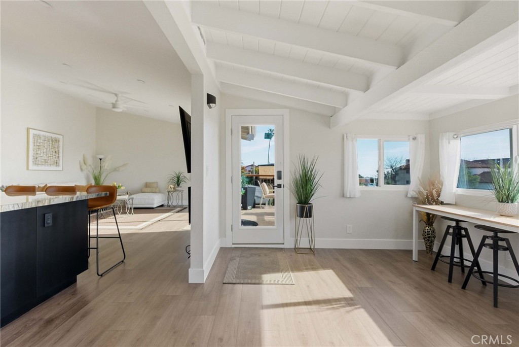 34402 Via San Juan B