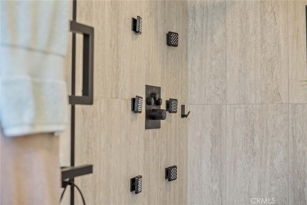 34402 Via San Juan B