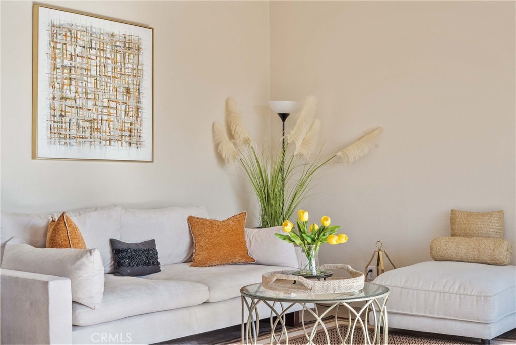 34402 Via San Juan B