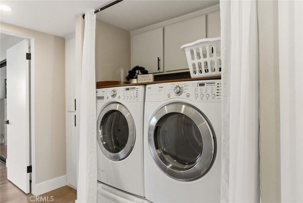 34402 Via San Juan B