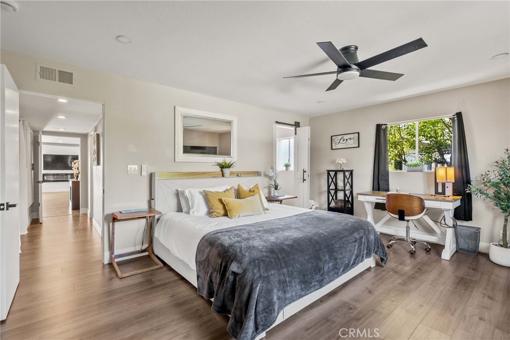 34402 Via San Juan B