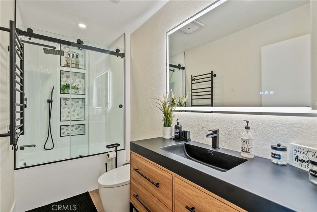 34402 Via San Juan B