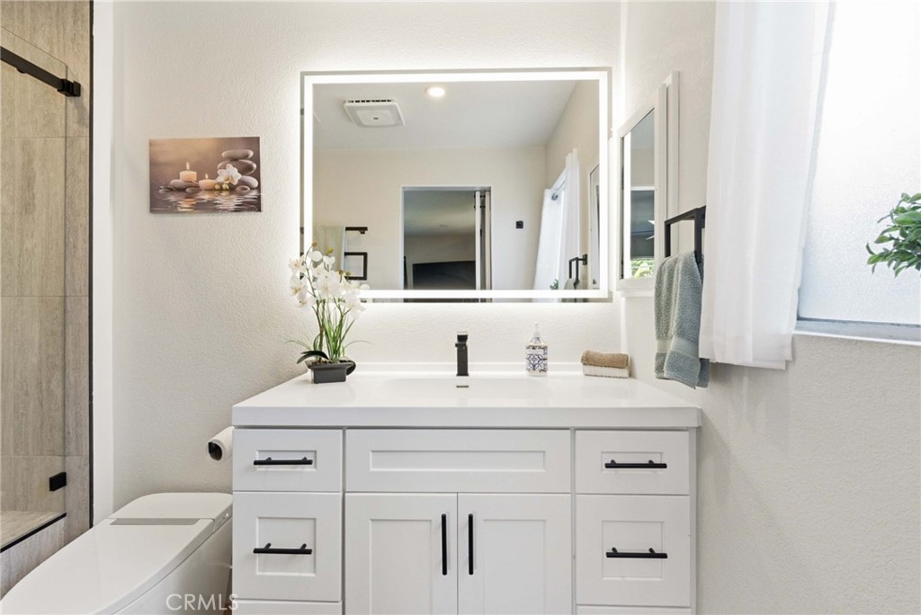 34402 Via San Juan B