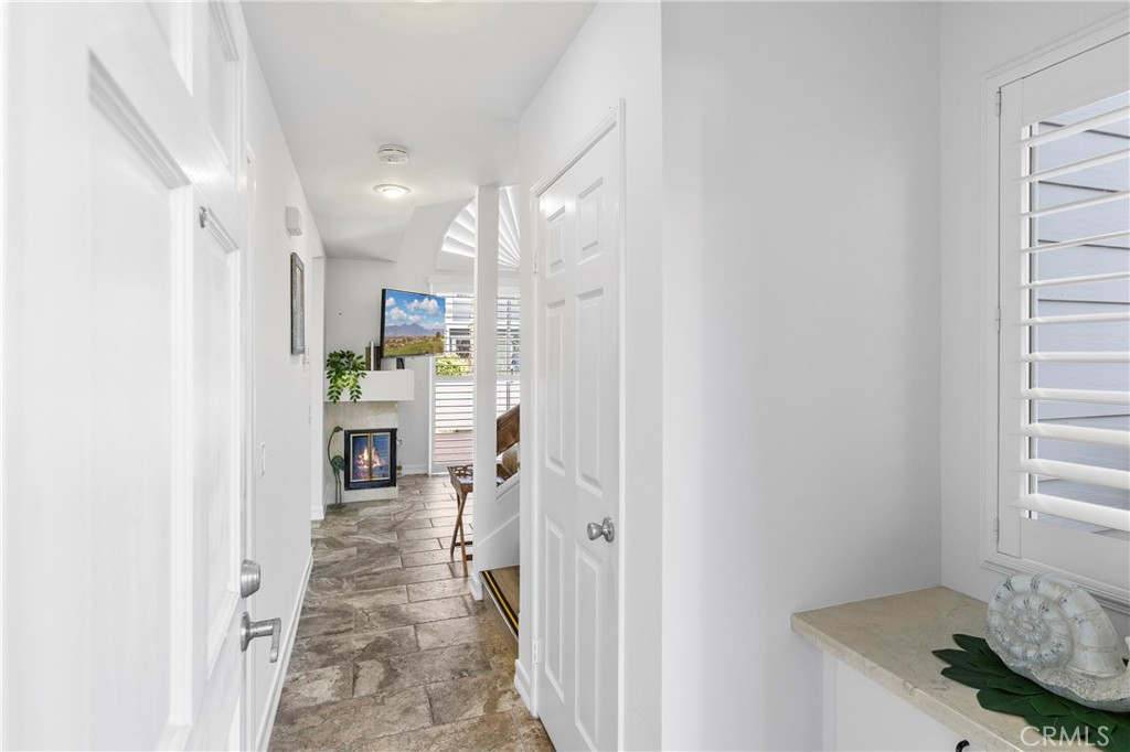 12 Pickney Close