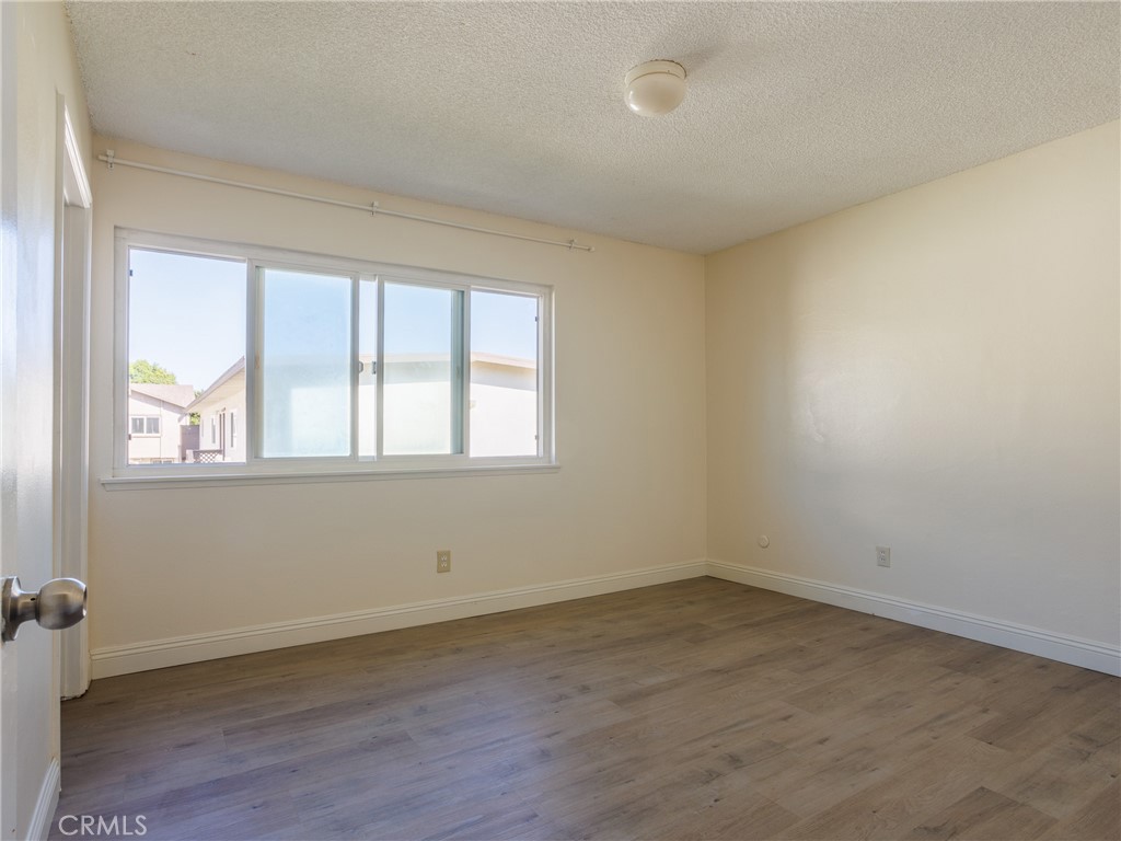 11115 Slater A