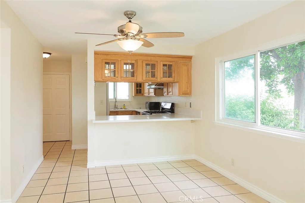 11115 Slater A