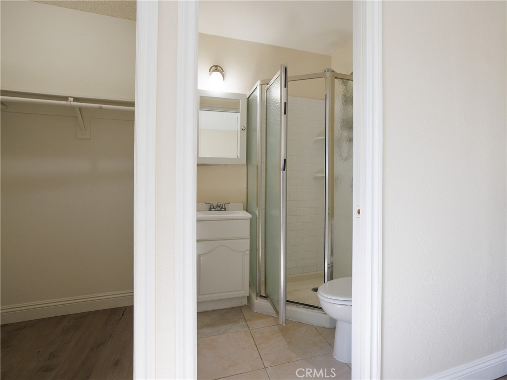 11115 Slater A