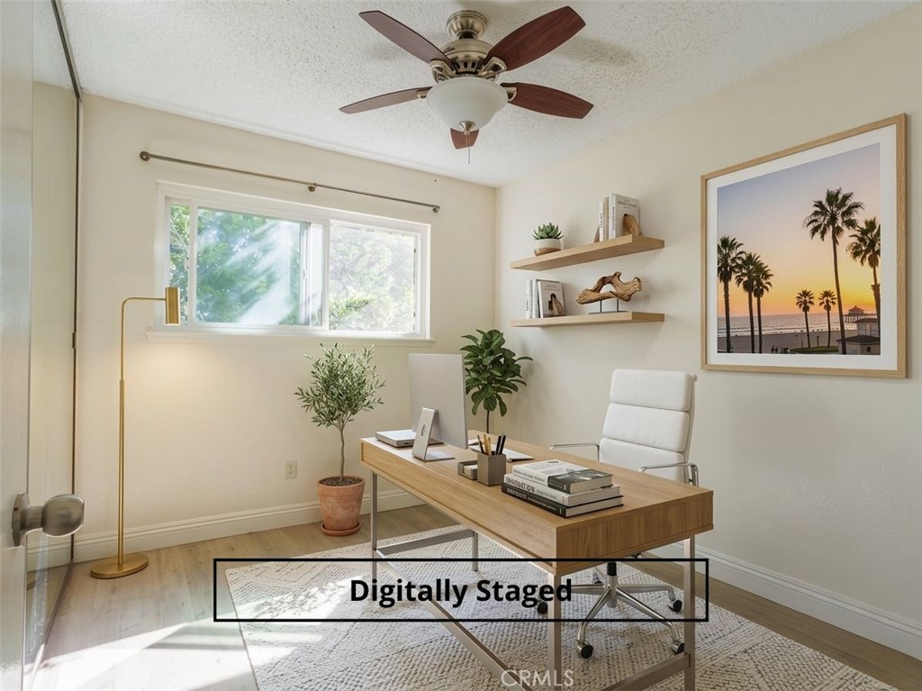 11115 Slater A