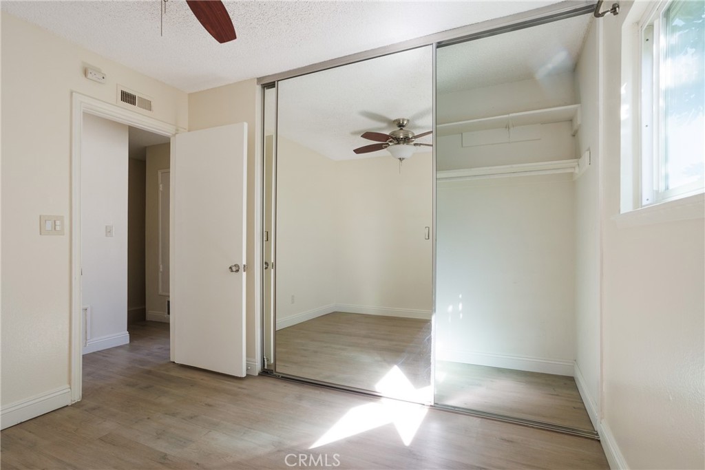 11115 Slater A