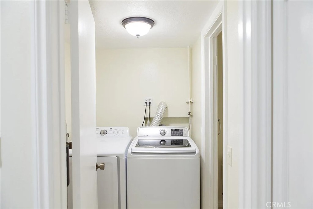 11115 Slater A