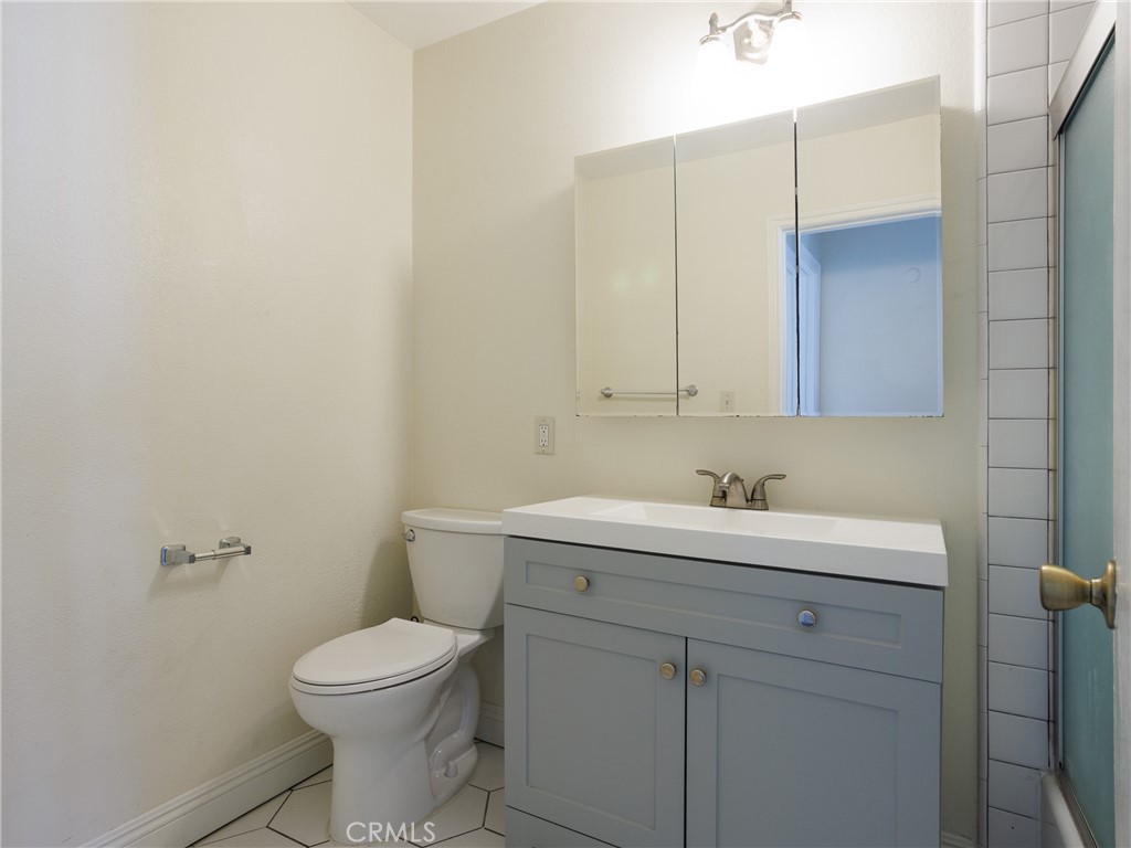 11115 Slater A