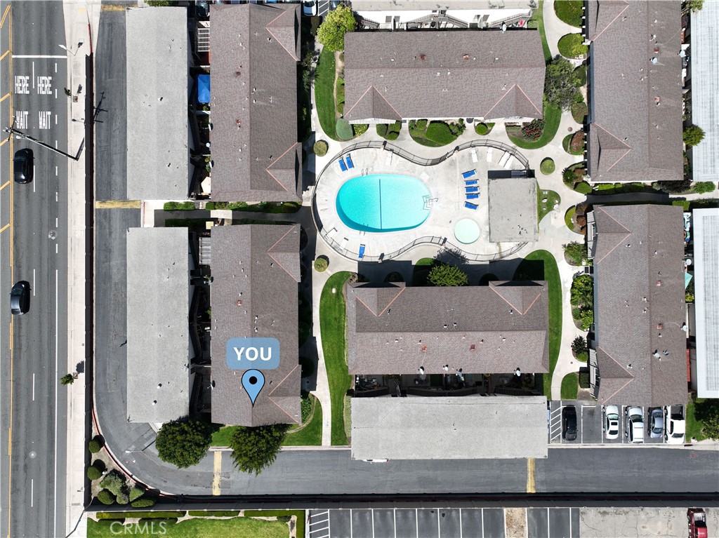 11115 Slater A