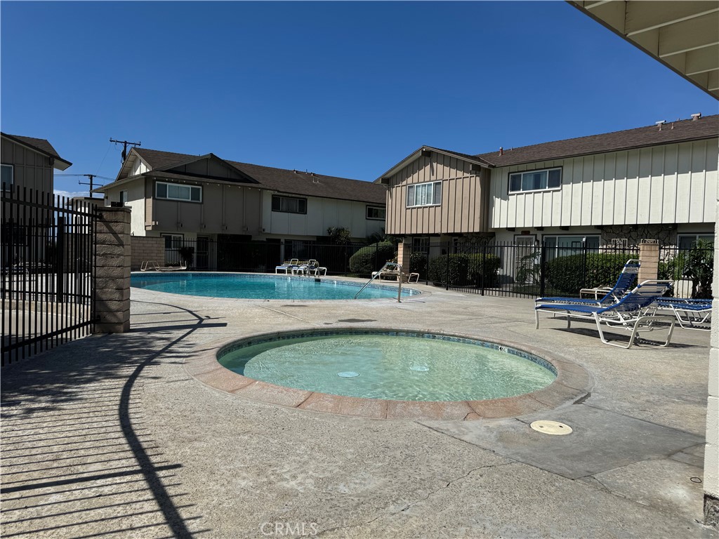 11115 Slater A