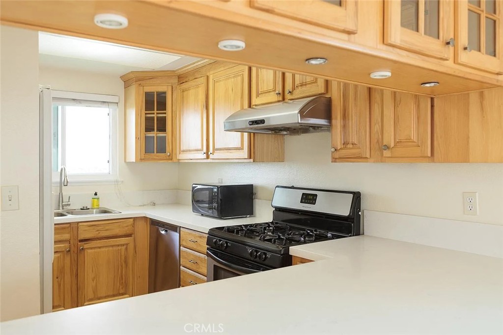 11115 Slater A