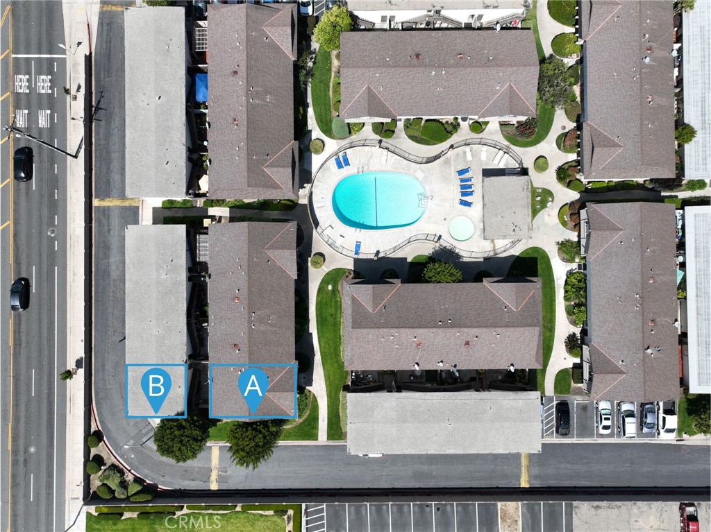 11115 Slater A