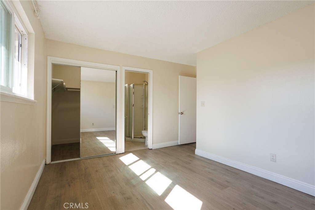 11115 Slater A