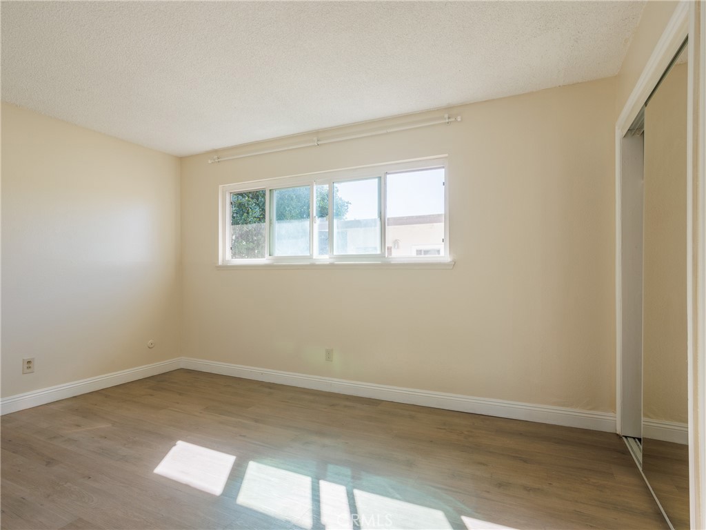11115 Slater A