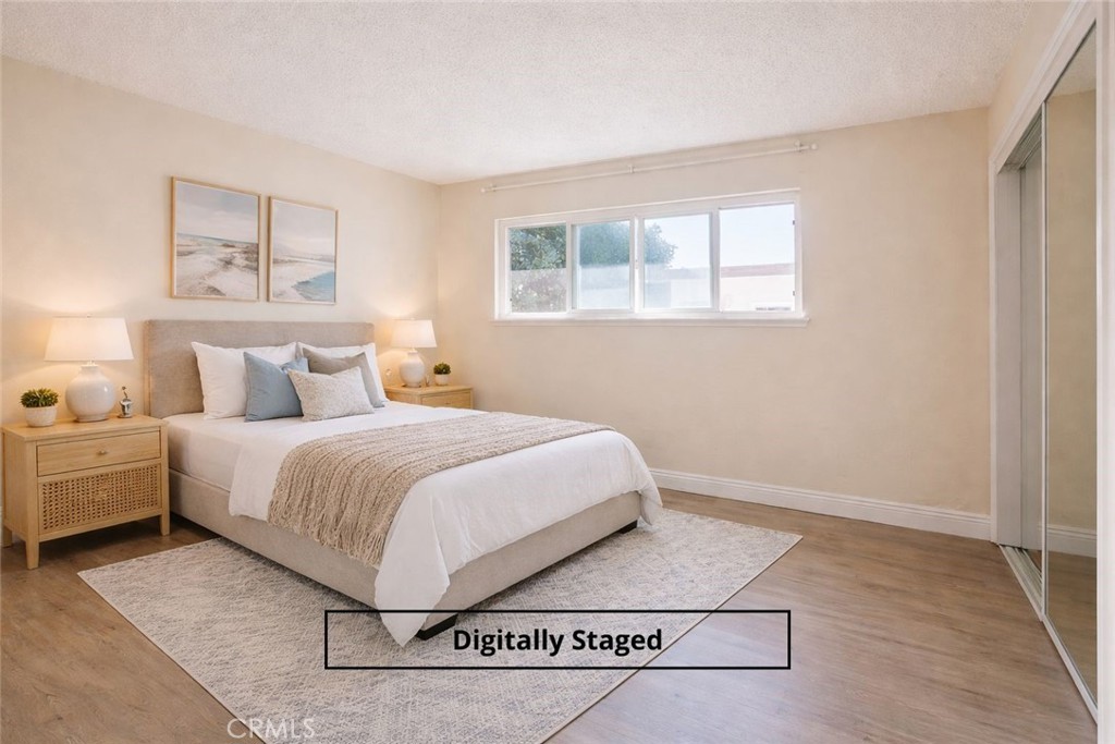 11115 Slater A