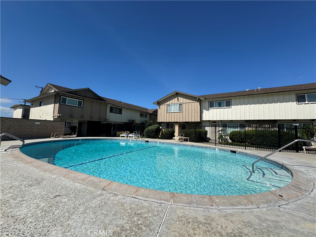 11115 Slater A