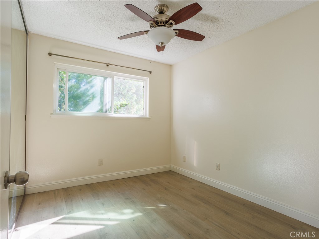 11115 Slater A