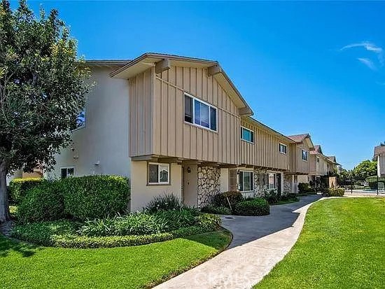 11115 Slater A
