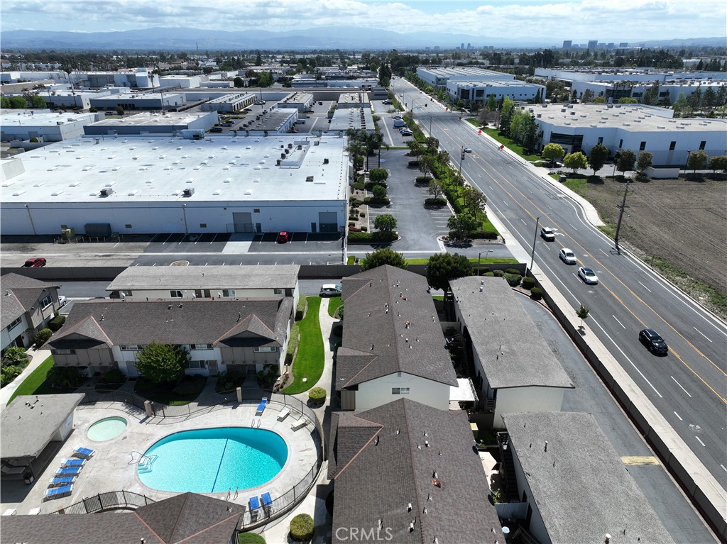 11115 Slater A