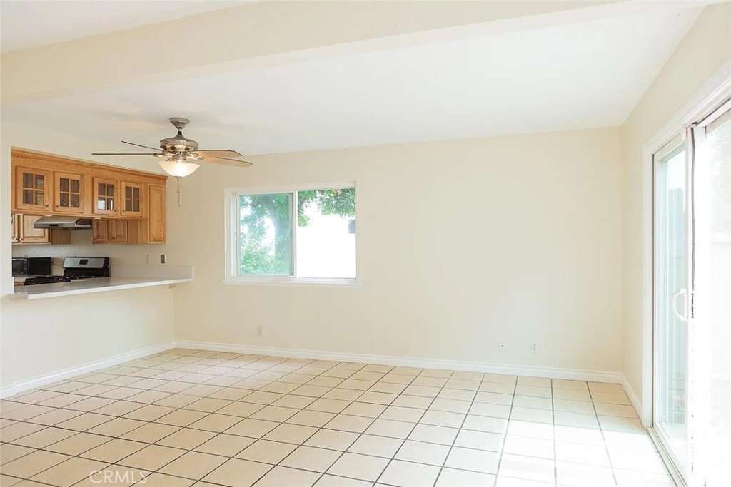 11115 Slater A