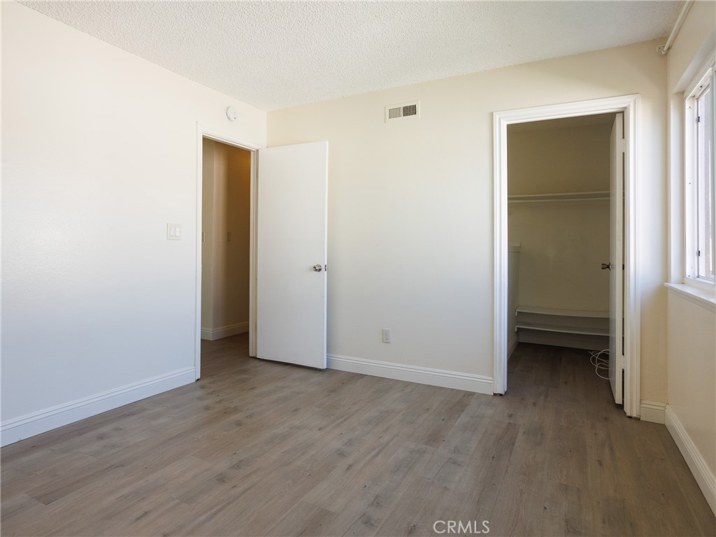 11115 Slater A