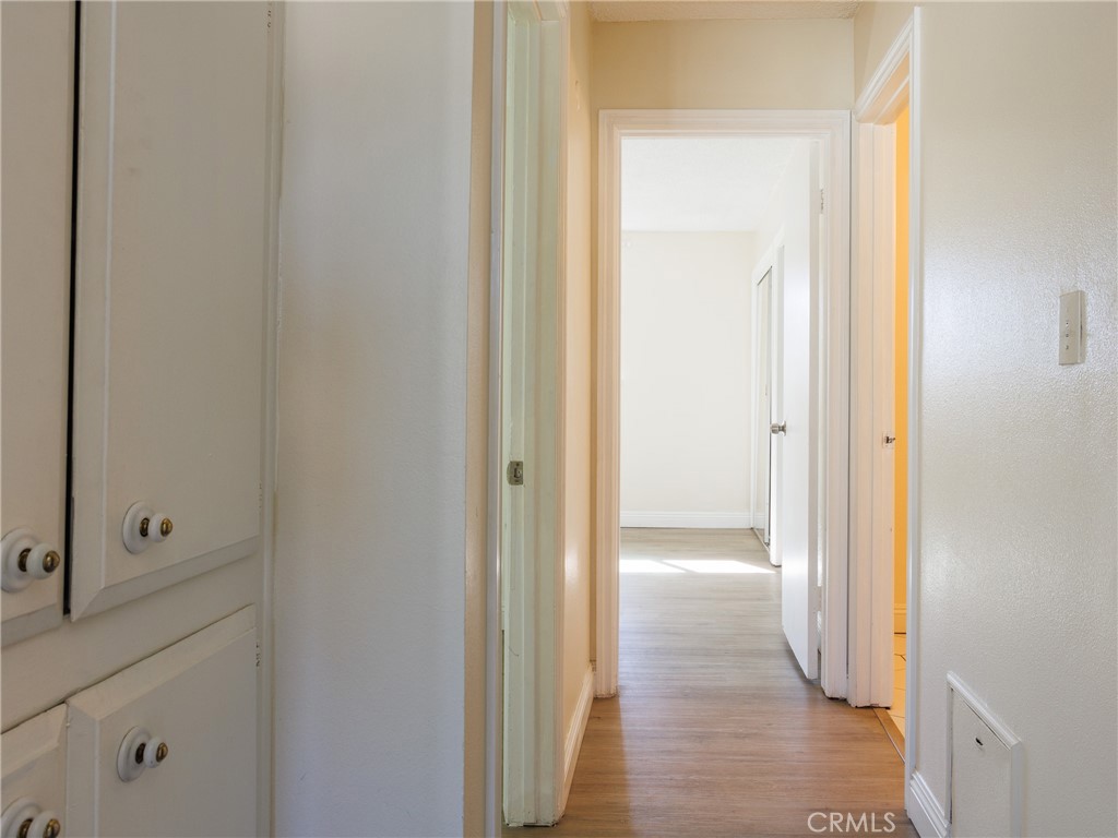 11115 Slater A