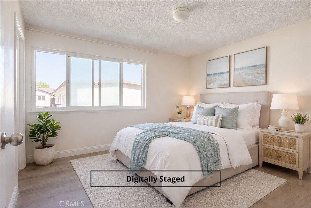 11115 Slater A