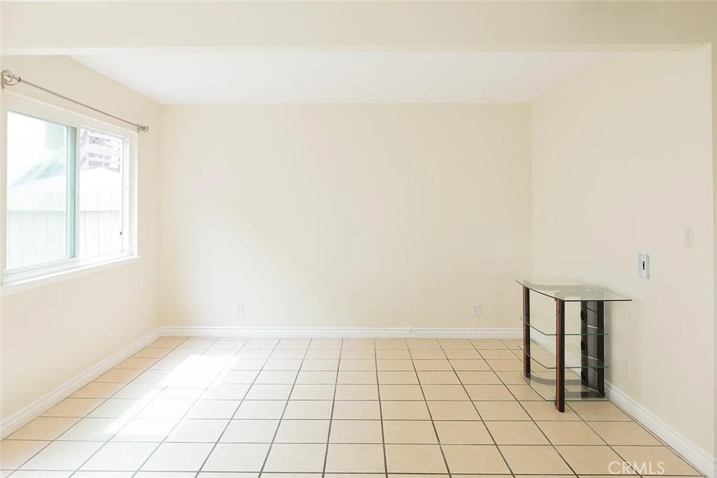 11115 Slater A