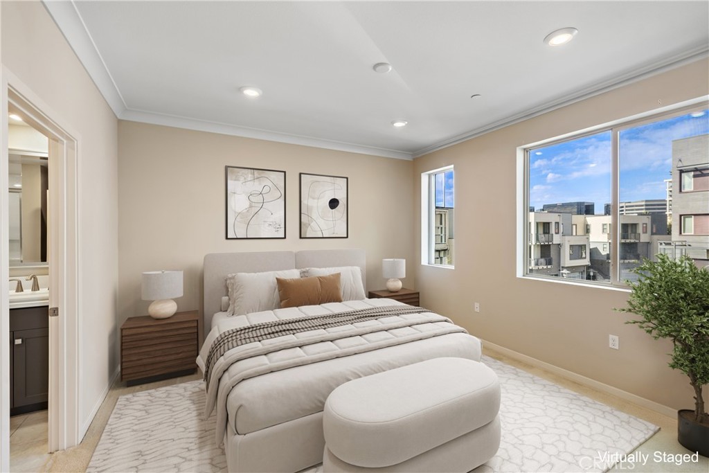 111 Bowery