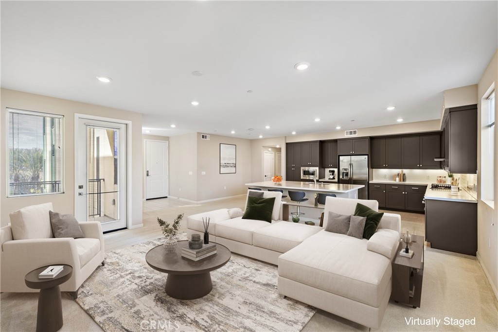 111 Bowery