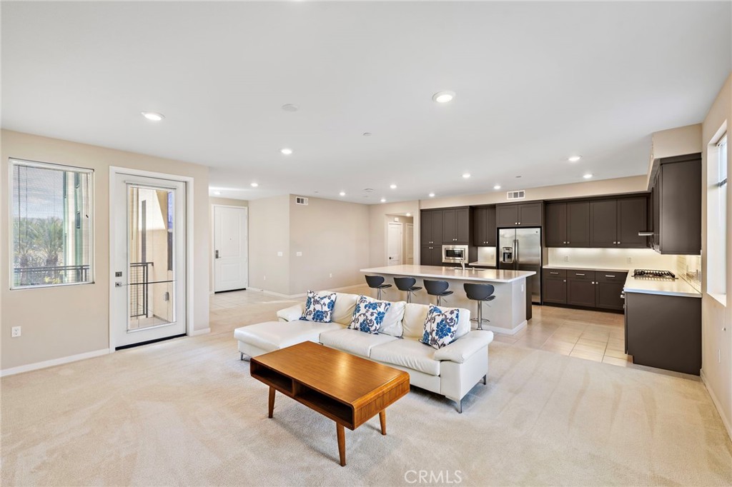 111 Bowery