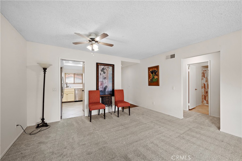 31414 W Nine