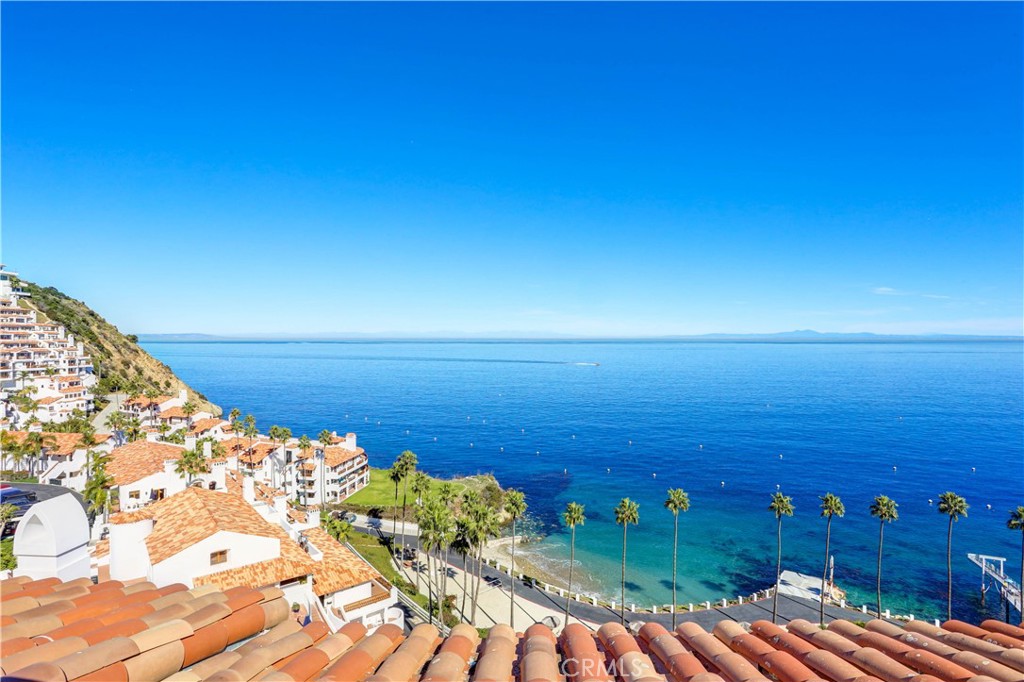 72 Camino De Flores 10