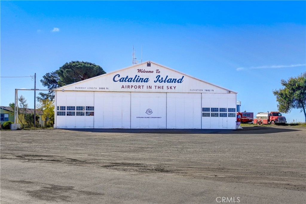 72 Camino De Flores 10