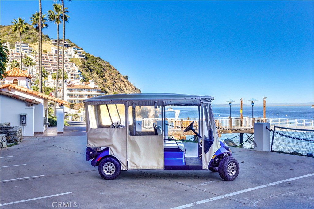 72 Camino De Flores 10