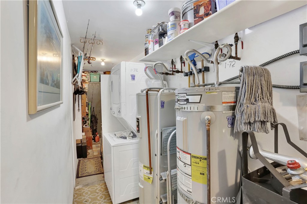 72 Camino De Flores 10